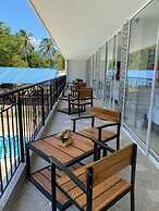 AKUAIPPA HOSTAL RESTAURANT