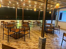 AKUAIPPA HOSTAL RESTAURANT