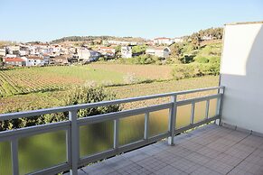 Quinta da Seixeda