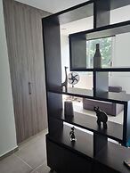 403 Moderno Aparta-Suite en Versalles Tipo Loft - Cali Tower Suites & 