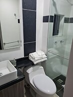 403 Moderno Aparta-Suite en Versalles Tipo Loft - Cali Tower Suites & 