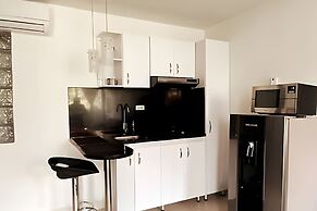 501 Moderno Aparta-Suite en Versalles Tipo Loft - Cali Tower Suites & 