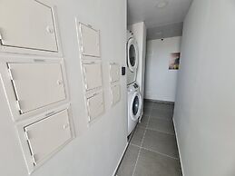 501 Moderno Aparta-Suite en Versalles Tipo Loft - Cali Tower Suites & 