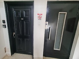 501 Moderno Aparta-Suite en Versalles Tipo Loft - Cali Tower Suites & 