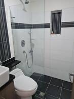 501 Moderno Aparta-Suite en Versalles Tipo Loft - Cali Tower Suites & 