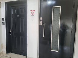 501 Moderno Aparta-Suite en Versalles Tipo Loft - Cali Tower Suites & 