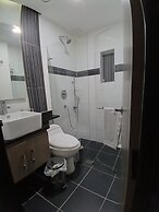 501 Moderno Aparta-Suite en Versalles Tipo Loft - Cali Tower Suites & 