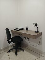 501 Moderno Aparta-Suite en Versalles Tipo Loft - Cali Tower Suites & 