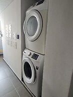 501 Moderno Aparta-Suite en Versalles Tipo Loft - Cali Tower Suites & 