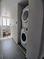 501 Moderno Aparta-Suite en Versalles Tipo Loft - Cali Tower Suites & 