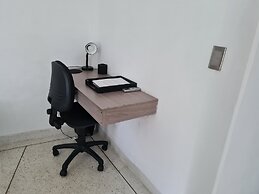 501 Moderno Aparta-Suite en Versalles Tipo Loft - Cali Tower Suites & 