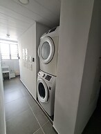 501 Moderno Aparta-Suite en Versalles Tipo Loft - Cali Tower Suites & 