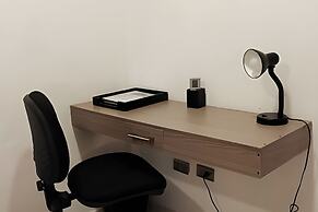 501 Moderno Aparta-Suite en Versalles Tipo Loft - Cali Tower Suites & 