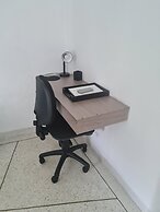 501 Moderno Aparta-Suite en Versalles Tipo Loft - Cali Tower Suites & 