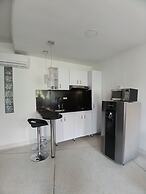 501 Moderno Aparta-Suite en Versalles Tipo Loft - Cali Tower Suites & 