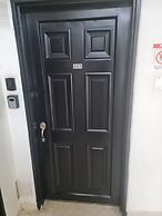 501 Moderno Aparta-Suite en Versalles Tipo Loft - Cali Tower Suites & 