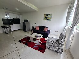 501 Moderno Aparta-Suite en Versalles Tipo Loft - Cali Tower Suites & 