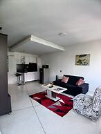 501 Moderno Aparta-Suite en Versalles Tipo Loft - Cali Tower Suites & 