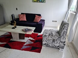 501 Moderno Aparta-Suite en Versalles Tipo Loft - Cali Tower Suites & 