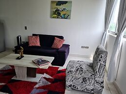 501 Moderno Aparta-Suite en Versalles Tipo Loft - Cali Tower Suites & 