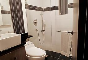 501 Moderno Aparta-Suite en Versalles Tipo Loft - Cali Tower Suites & 