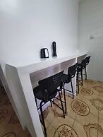 Villa Fatima Hostel Gru