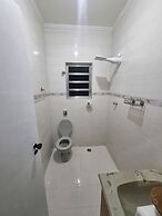 Villa Fatima Hostel Gru