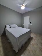 Villa Fatima Hostel Gru