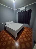 Villa Fatima Hostel Gru