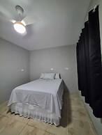 Villa Fatima Hostel Gru