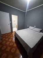 Villa Fatima Hostel Gru