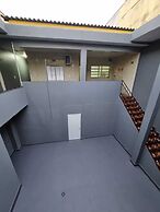 Villa Fatima Hostel Gru