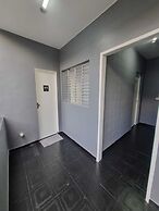 Villa Fatima Hostel Gru