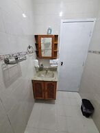 Villa Fatima Hostel Gru