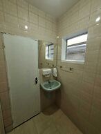 Villa Fatima Hostel Gru