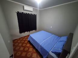 Villa Fatima Hostel Gru