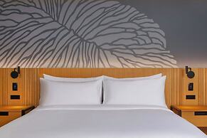 Renaissance Residences Oahu Honolulu