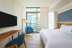 Renaissance Residences Oahu Honolulu