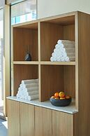 Renaissance Residences Oahu Honolulu