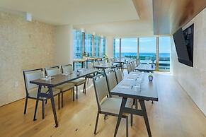 Renaissance Residences Oahu Honolulu