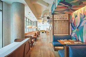 Renaissance Residences Oahu Honolulu