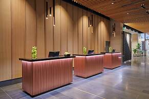 Renaissance Residences Oahu Honolulu