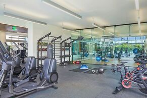 Renaissance Residences Oahu Honolulu