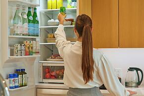 Renaissance Residences Oahu Honolulu