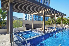 Renaissance Residences Oahu Honolulu