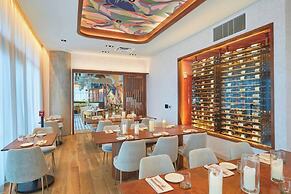 Renaissance Residences Oahu Honolulu