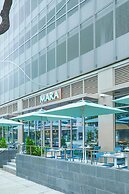 Renaissance Residences Oahu Honolulu