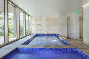 Renaissance Residences Oahu Honolulu