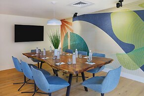 Renaissance Residences Oahu Honolulu