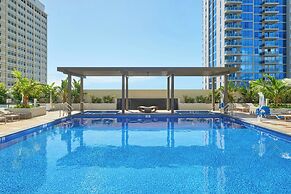 Renaissance Residences Oahu Honolulu